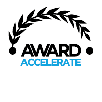 InnovInMed