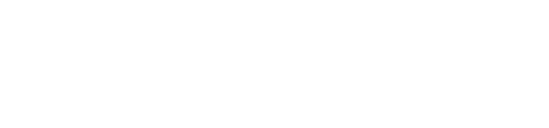 E-Scopics