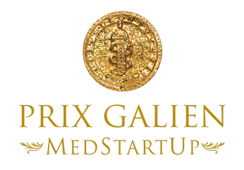 Prix Galien