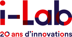 i-Lab Award