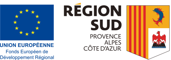 Union Européenne & Région Sud